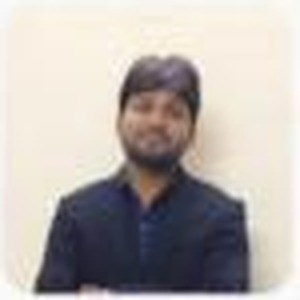 Ajay Singhal