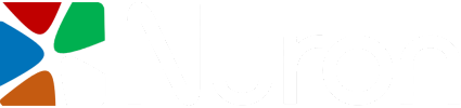 Nuron
